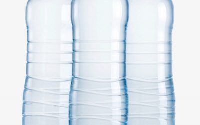 I’m Drinking More Water Than Ever So Why Doesn’t My Hydration Score Improve?