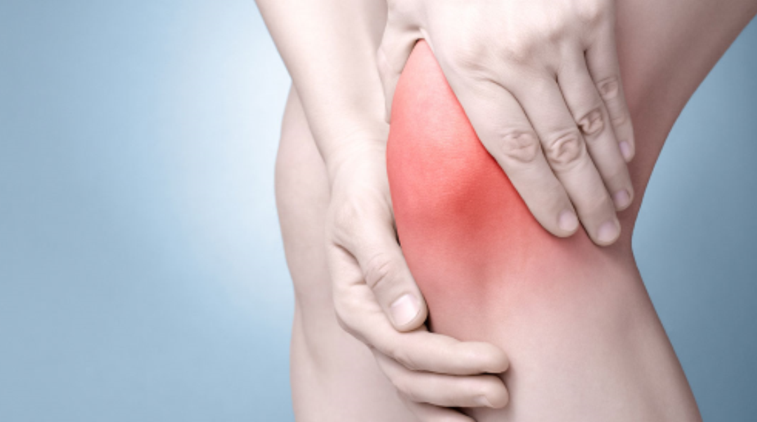My Knees Are Often Sore. Should I Avoid Exercise?