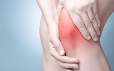 My Knees Are Often Sore. Should I Avoid Exercise?